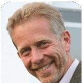 Nick Weir Email