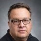 Jeffrey Shultz Email & Phone Number