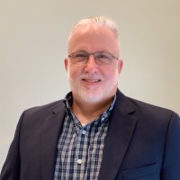 Carl Binder Email & Phone Number