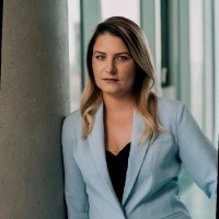 OTB Ventures Employee Patrycja Werner-Zieliński's profile photo