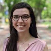 Squash Haven Employee Rachel McLaughlin's profile photo