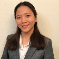 MAVERIT Employee Chau Tran's profile photo