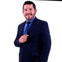 Reyma Oficial Employee Guillermo Rocha's profile photo