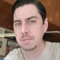 Big Shoulders Digital Video Employee Andrew Dicer's profile photo