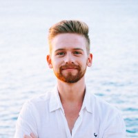 Hannes van Eeden Email