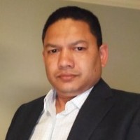Stallergenes Greer Employee Nirupam Barua's profile photo