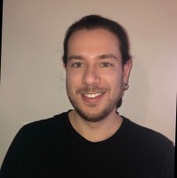 ABS srl Employee Loris Bersan's profile photo