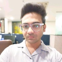 Tress lounge Employee Kasim Wilson's profile photo