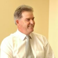 DynAPPix Employee Michael Chesswas's profile photo
