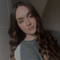 Pic PR Employee Ella Hughes's profile photo