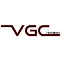 Foundation Email & Phone Number