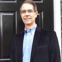 Ambit Solutions, LLC Employee Shane Hudman's profile photo