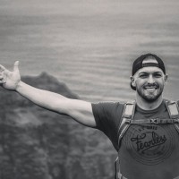 AMP Smart. Employee Matthew Dalcerro's profile photo