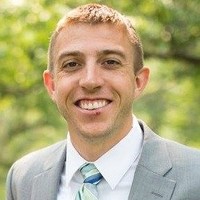 Tom Blattner Email & Phone Number