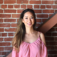 App Guardians - App Growth Network's Mobile Marketing Agency Employee Lani Vu's profile photo
