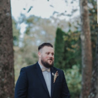 TSR Consulting Services, Inc. Employee Kevin Grant's profile photo