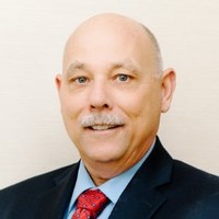 Edward Jones Employee Steve Wiggins's profile photo