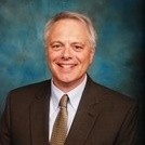 Jerry Workman