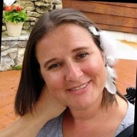 Brandy Payne Email & Phone Number
