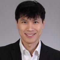 Phuong Dinh Email & Phone Number
