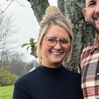 Christina Carmack Email & Phone Number