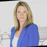 RSR Partners Employee Lindsay Griesmeyer's profile photo