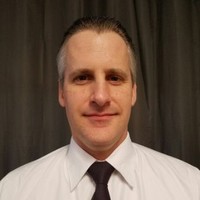 Core4ce Employee Mark Waggoner's profile photo