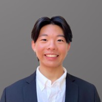 Princeton Computer Science Employee Frank Liu's profile photo