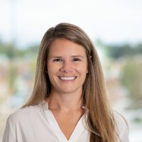 Ali Spoljaric's profile photo