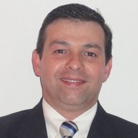 Paulo Liz Email & Phone Number