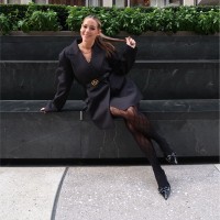 RADMarketing Employee Katy Simpson's profile photo