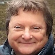 OptioLabs, Inc. Employee Dianne Lafleur's profile photo