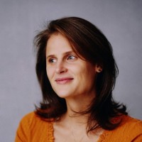 Rovio Entertainment Corporation Employee Julie Beaugrand's profile photo
