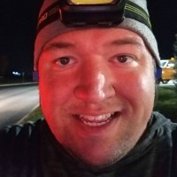 Charles Selbe Email & Phone Number