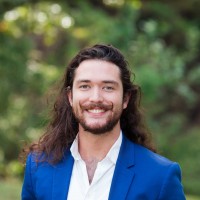 AppDynamics Employee Daniel Howell's profile photo