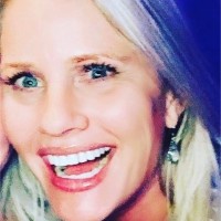 KJH World Travel Employee Kristina Hawkins's profile photo