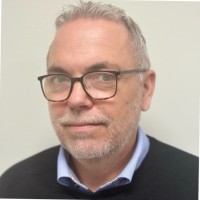 Thomas Sjödahl Email