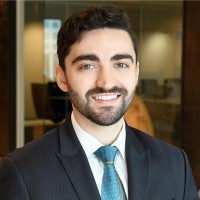 Niles Bolton Associates Employee Cameron Kayne's profile photo