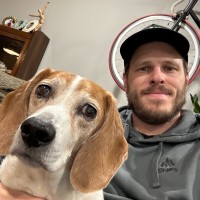 Matt Porter Email & Phone Number