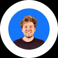 Romain Meyer Email