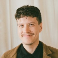 Daniel Sharp Email & Phone Number