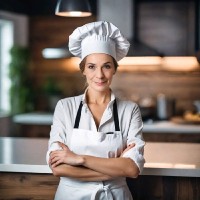 Ruby Tuesdays Employee Alisa Beaver's profile photo