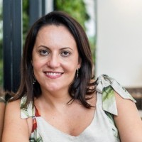 Ofner Employee Fernanda Perillo Faria's profile photo
