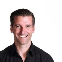 Conceptboard Employee Norman Leßmann's profile photo