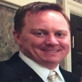 Mark Delaney Email & Phone Number