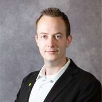 Jeremy Schroedel Email & Phone Number