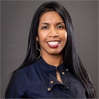Meshan Smith Email & Phone Number