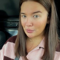 Redde Northgate plc Employee Phoebe Stevens's profile photo