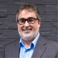 GSS Employee Claude Perreault's profile photo