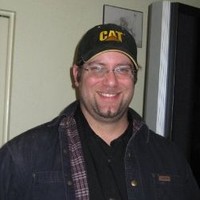 Paul Barnaby Email & Phone Number
